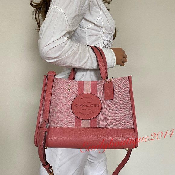 c8448 coach